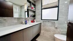 The Brownstone (D27), Condominium #535760791